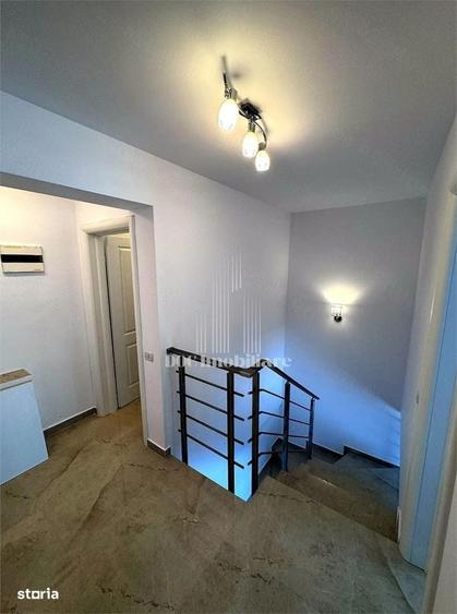 3 camere Duplex Central Address | 2 Terase | Incalzire Pardoseala | Pa - 5