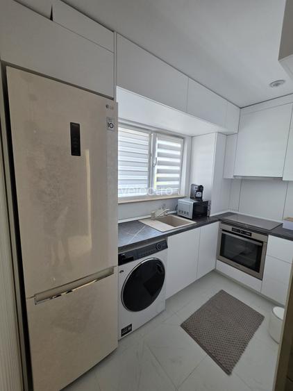 Apartament vanzare Cosmopolis