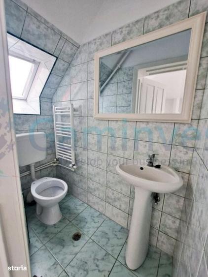 Cladire pretabila clinica,Gheorghe Doja,Oradea, Bihor,Gaminvest,A2411 - 10