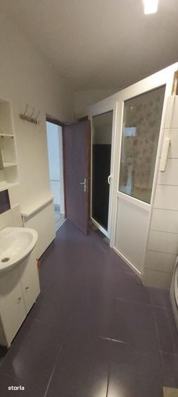Apartament la casa, 4 camere, Zorilor, UMF - 5