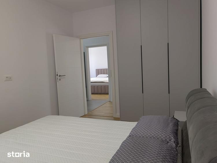 Casă cu 4 camere decomandat cu Teren 400 Mp în Corbeanca
