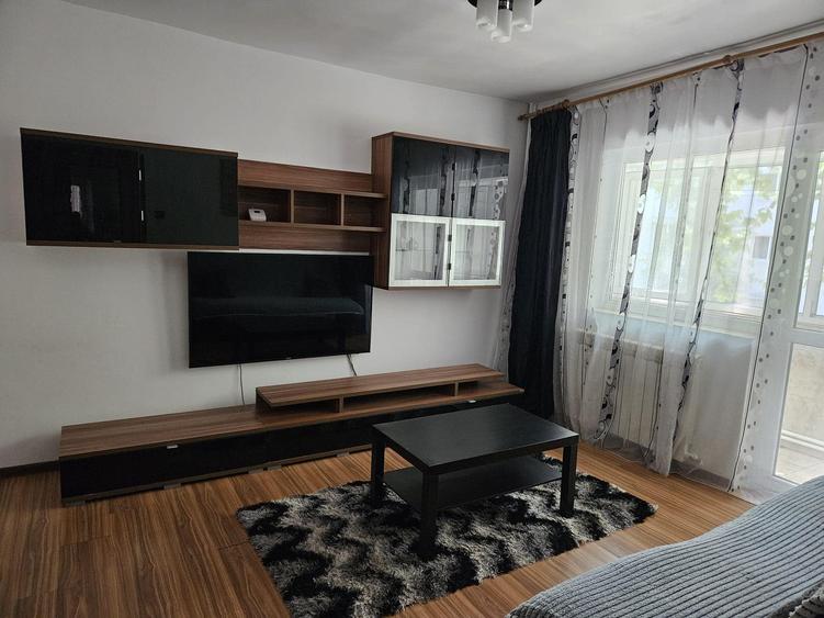 YSAIA IMOBILIARE - 2 DECOMANDATE LA VANZARE - ZONA ICIL - CDC - - 1