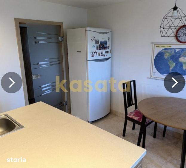 DE INCHIRIAT | APARTAMENT 2 CAMERE | AVIA?IEI | METROU | PET FRIENDLY - 10