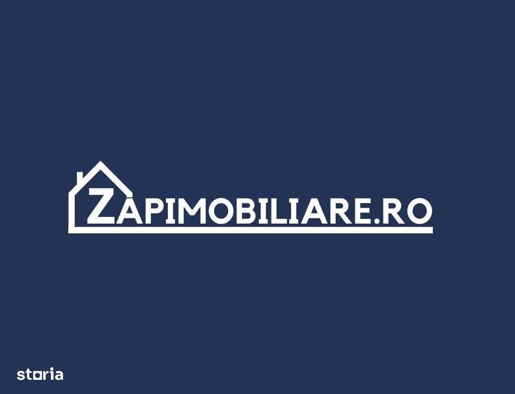 Spațiu comercial, în Lefaia