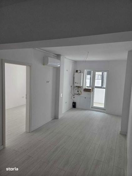 Apartament finalizat metrou Berceni - Biruintei 81 - 4