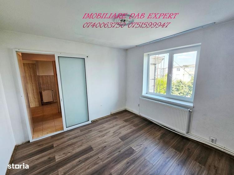 Apartament cu 2 camere în Ultracentral