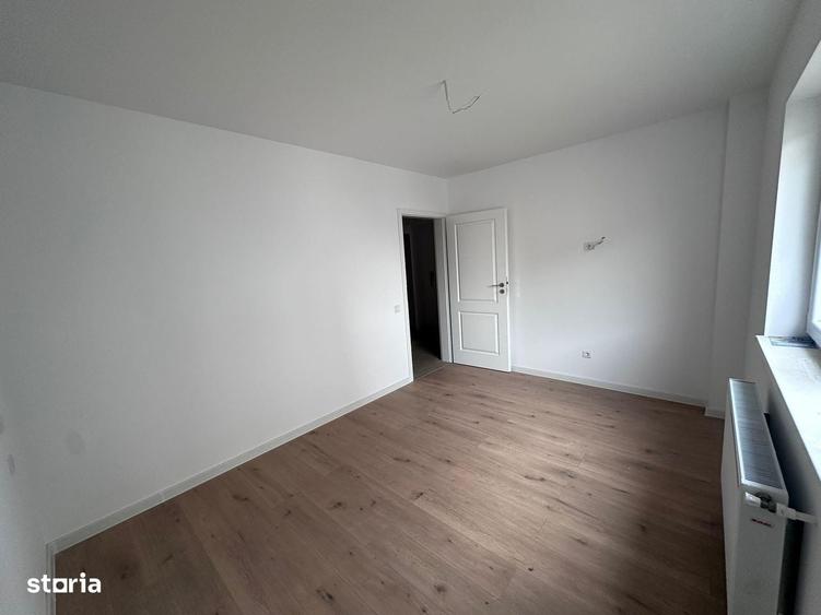 Apartament 2 camere,decomandat Str Diamantului Bragadiru - 10