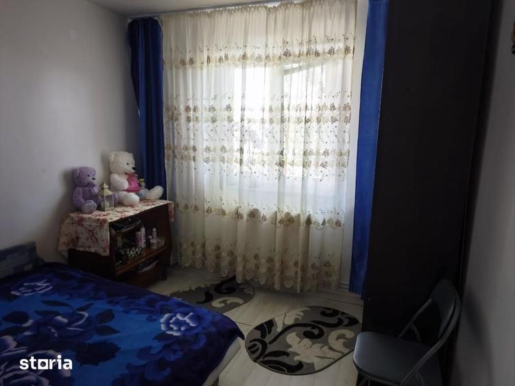 Apartament 2 camere Zona OnixFaget | Pre? Excelent: 80.900 euro - 1