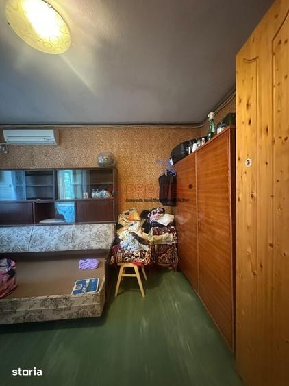 Apartament 3 Camere Decomandat | 65,31 mp | Uioara 11 - 11