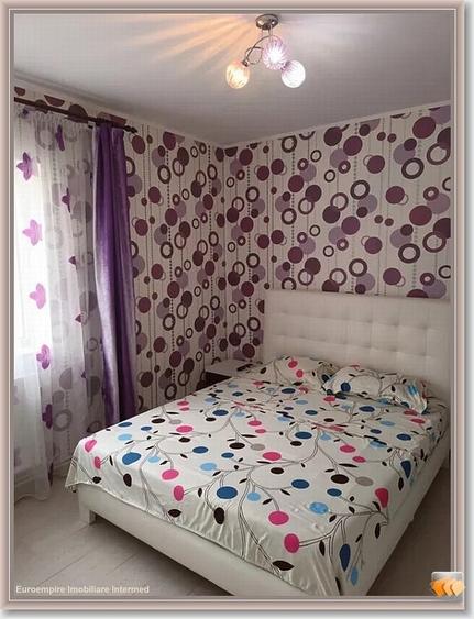 Apartament 2 camere-Abator - 4