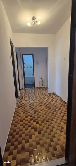 Tomis 3/Apartament 2 camere decomandate Centrala Gaze - 11