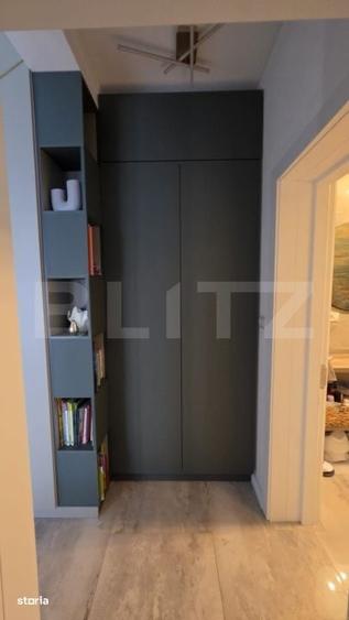 Casa Pentru familie | Zona linistita | 4 camere | Calea Urseni - 12