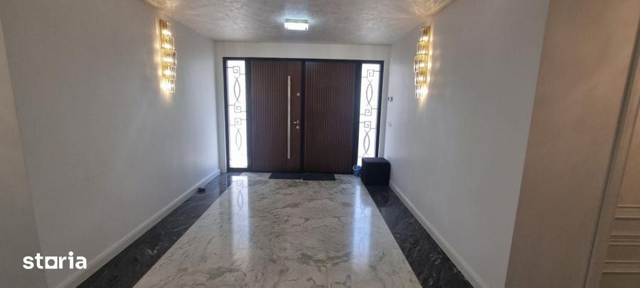 PIPERA IANCU NICOLAE VILA LUX RENOVATA COMPLET 2022 - 16