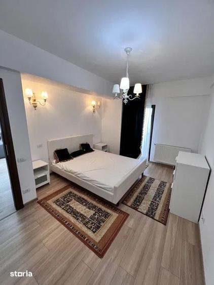 Apartament 2 camere| Vitan | - 5