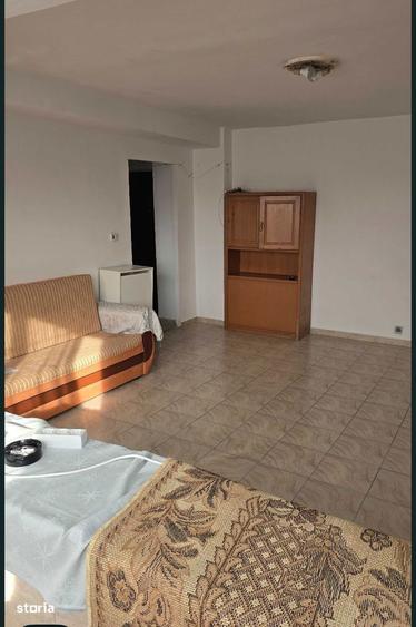 Inel2- Primo-studio liber etaj 3/4 pre? 72.500 euro - 5