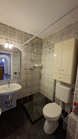 Apartament cu 4 camere | str. Viilor Zorilor - 9