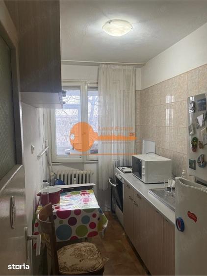 Apartament 2 Camere | Cranga?i | Bloc Reabilitat | 10 Min Metrou - 6