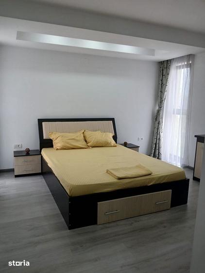 Casă cu 4 camere cu Teren 200 Mp în Ștefănești