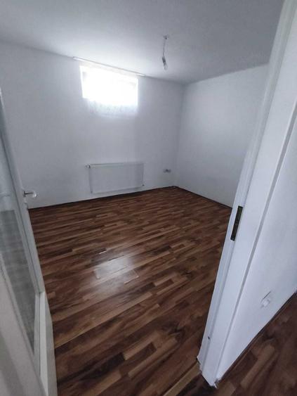 Casă cu 2 camere în Turnișor