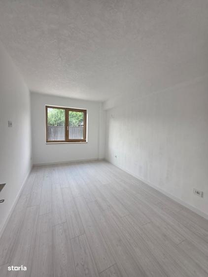 NOU!!! 3 camere premium, 90 mp si 2 bai | Bloc boutique- 0% comision - 3
