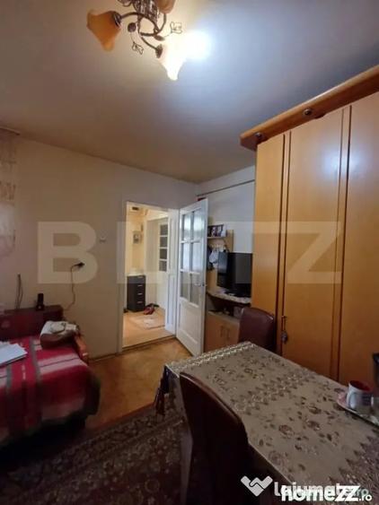 Casa de vanzare, 91 mp, in zona centrala din Turda - 13