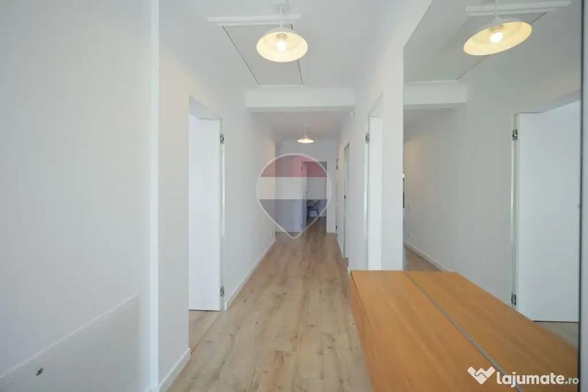 Casă cu 4 camere cu Teren 327 Mp în Oncea