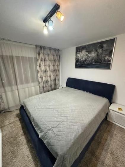 Apartament 4 Camere | Decomandat | Parcare | 13 Septembrie | Ispirescu - 4