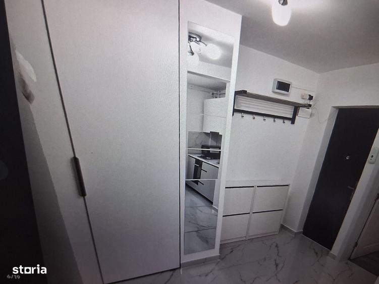 apartament 2 camere colentina - 5