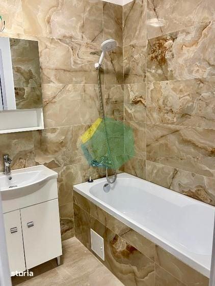 Casă cu 3 camere cu Teren 110 Mp în Central