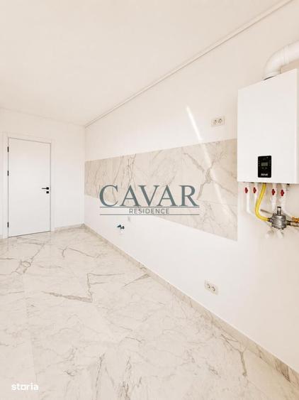 Apartament cu 2 camere în Brâncoveanu — fotografia 1