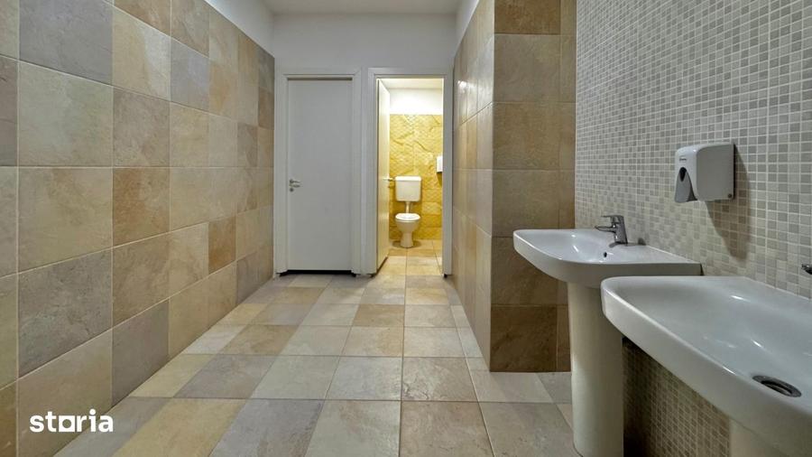 Spatii comerciale | 32 mp -51 mp | Laguna Residence - 4