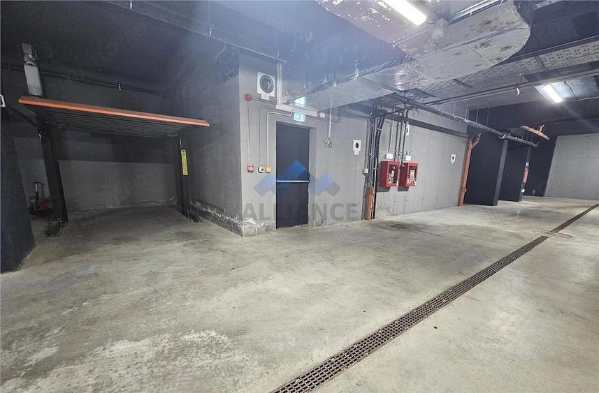 Apartament cu 2 camere decomandat în Copou