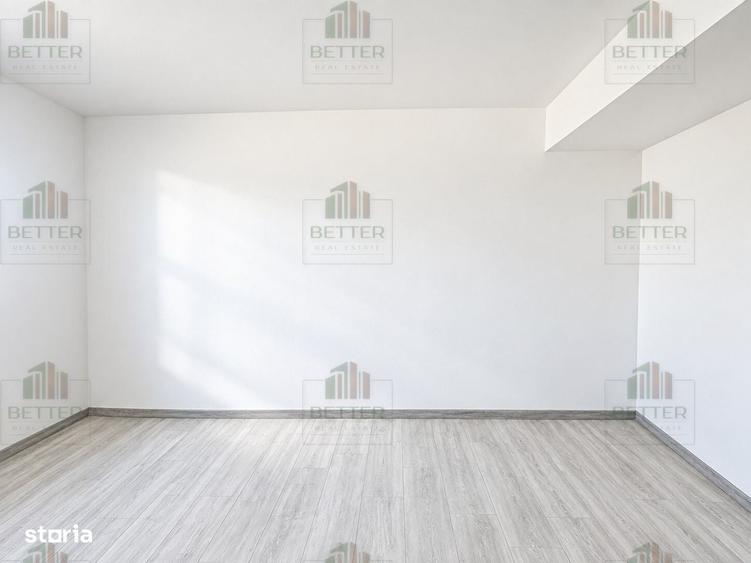 Casă cu 4 camere cu Teren 539 Mp în Central