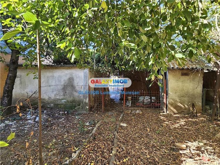 Vanzare casa Targoviste Micro 6 - 6