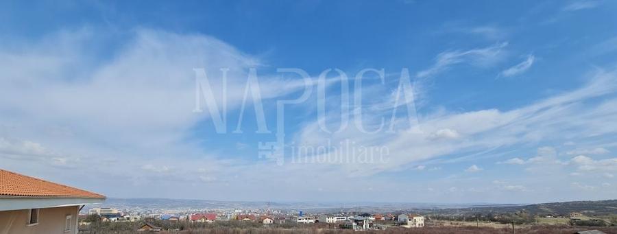Casă individuală cu 7 camere cu Canalizare în Făget