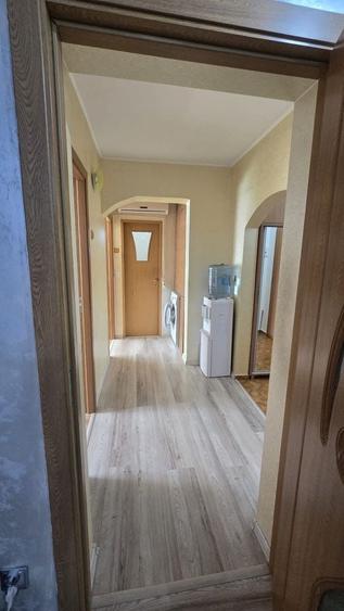 Apartament 2 camere cf.1 Malu Rosu - 1