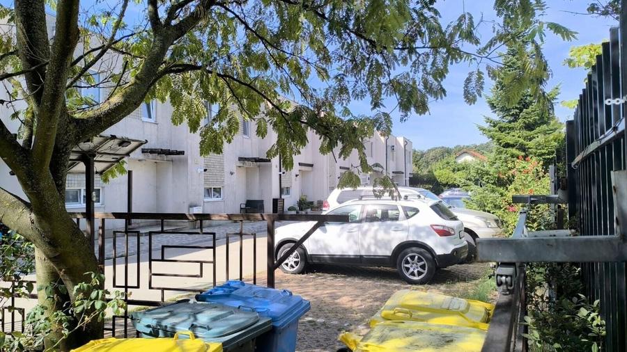 Casă cu 3 camere cu Canalizare în Pipera
