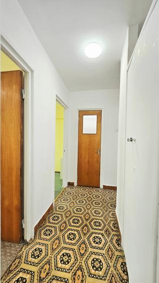 Apartament 4 camere Mega Mall– Chișinău | Comision 0% ! - 30