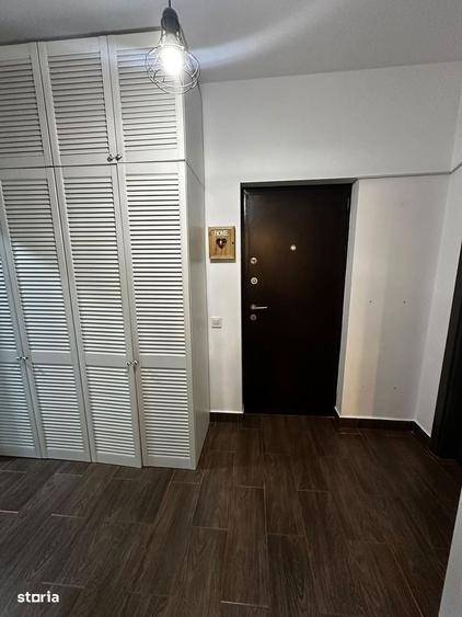 Apartament 2 camere decomandat - Weiner Palada - 26