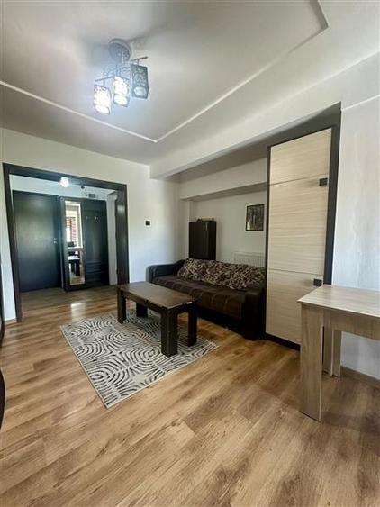 Apartament 2 camere Năvodari - 11