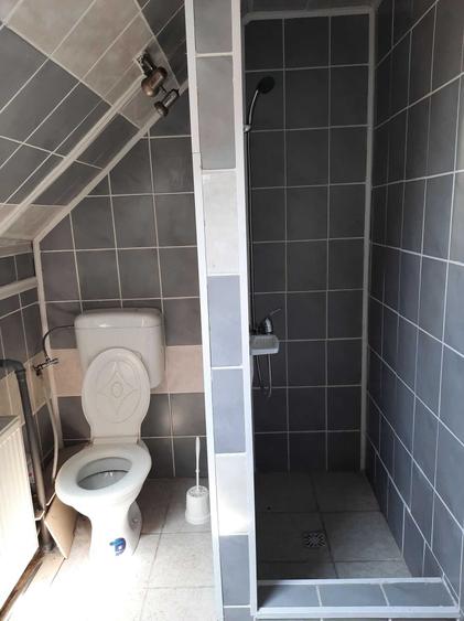 Spațiu comercial, de 340 mp, în Târgu Secuiesc