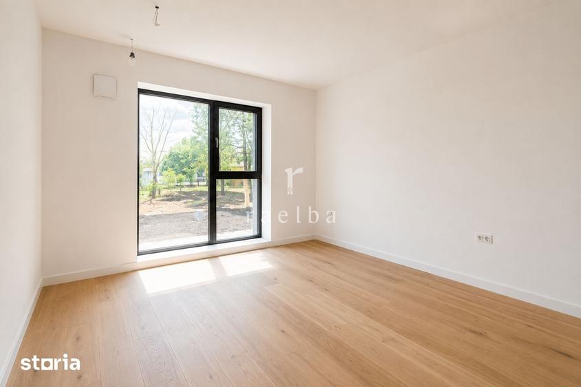 | 2 camere | Nusco City | Design Interior INCLUS | - 7