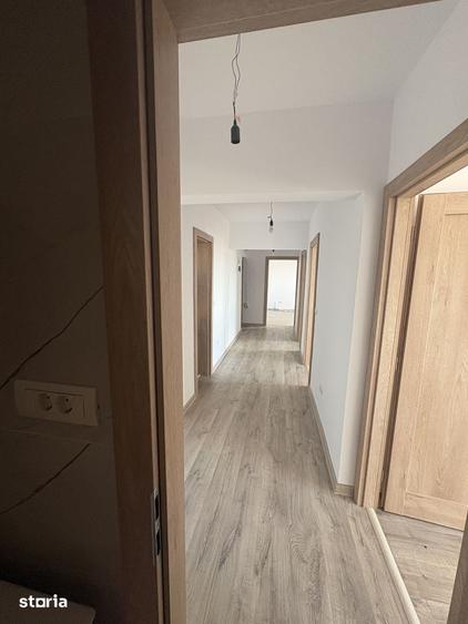 Apartament 3 camere zona Jude?ean, - 17