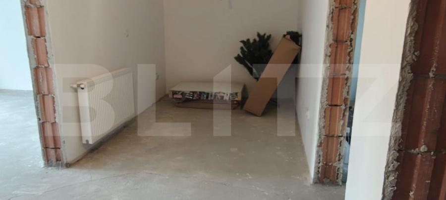 Casa moderna P+1 de vanzare, 160 mp utili, la 10 km de B - 10