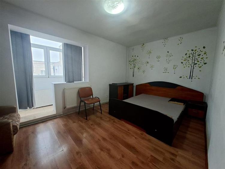 Apartament 3 Camere Alexandru cel Bun - 1