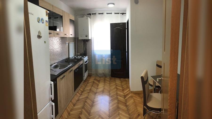 Apartament 3 camere decomandat in Gheorgheni! - 5