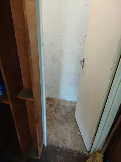 Apartament cu 2 camere în Lunca