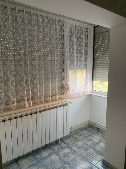 Apartament, 2 Cam, Mobilat, Centrala Gaz, Langa Metrou, Proprietar direct - 5