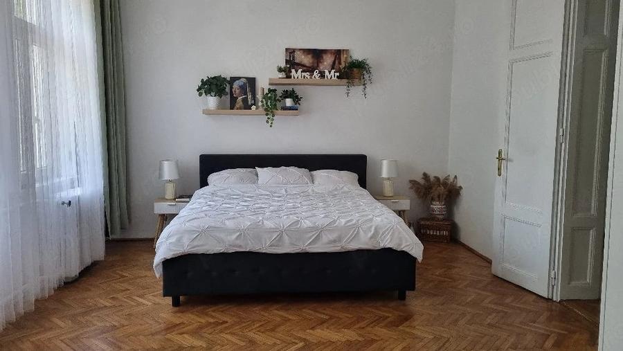 Casă cu Teren 570 Mp în Blașcovici