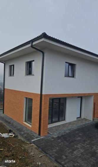 Duplex De 4 Camere, 119mp, Zona Profi - 4